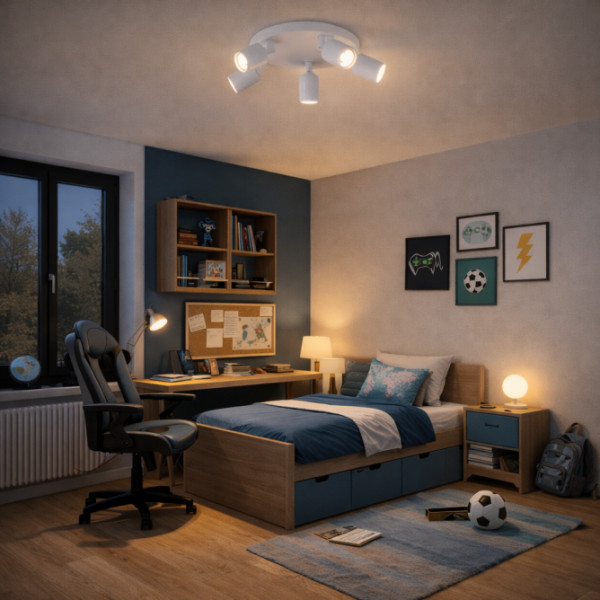 https://www.lampi.rs/images/products/big/51442.jpg
