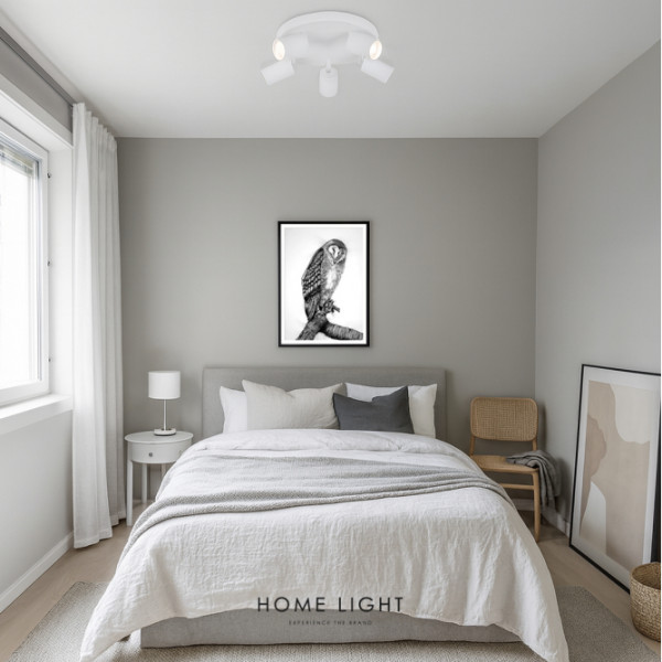 https://www.lampi.rs/images/products/big/51443.jpg