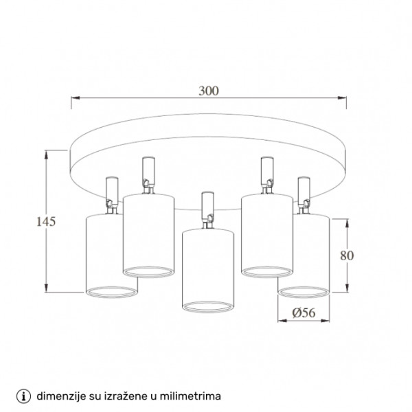 https://www.lampi.rs/images/products/big/51445.jpg