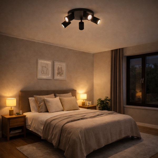 https://www.lampi.rs/images/products/big/51446.jpg