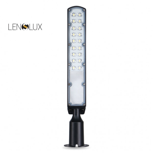 https://www.lampi.rs/images/products/big/51451.jpg