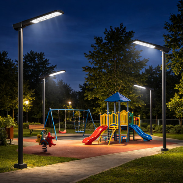 https://www.lampi.rs/images/products/big/51452.jpg
