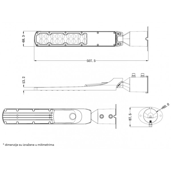 https://www.lampi.rs/images/products/big/51453.jpg