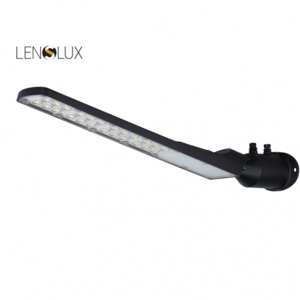 https://www.lampi.rs/images/products/big/51460.jpg