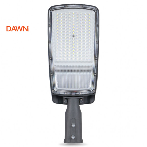 https://www.lampi.rs/images/products/big/51468.jpg