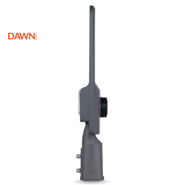 https://www.lampi.rs/images/products/big/51470.jpg