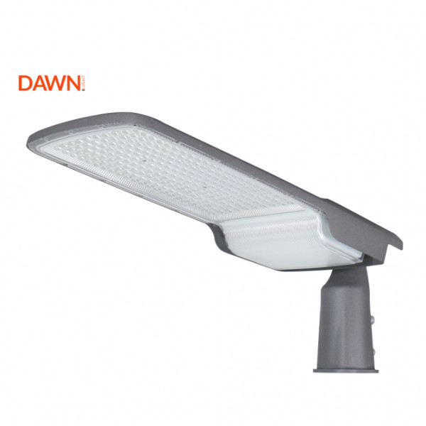 https://www.lampi.rs/images/products/big/51476.jpg
