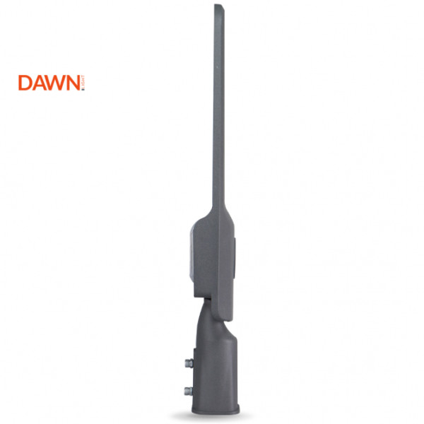 https://www.lampi.rs/images/products/big/51478.jpg