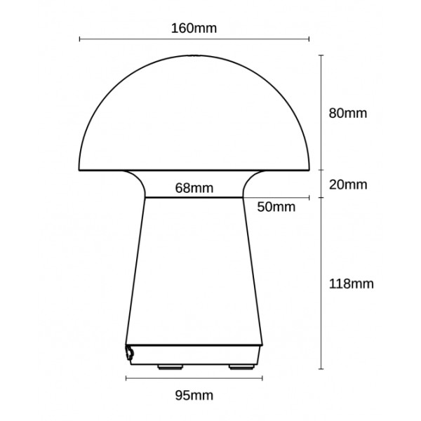 https://www.lampi.rs/images/products/big/51490.jpg