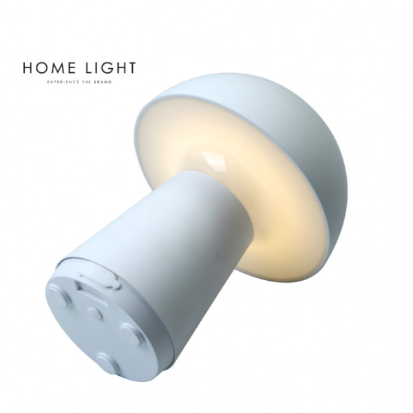https://www.lampi.rs/images/products/big/51492.jpg