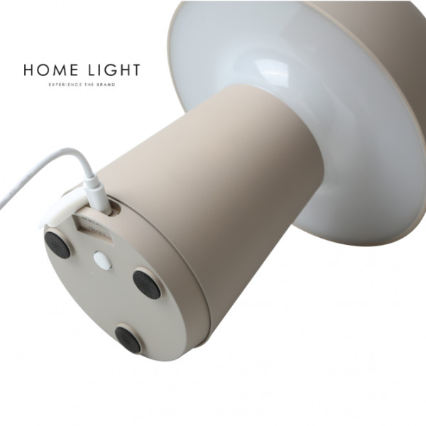 https://www.lampi.rs/images/products/big/51496.jpg