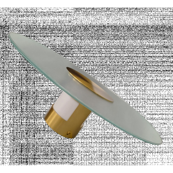 https://www.lampi.rs/images/products/big/51500.jpg