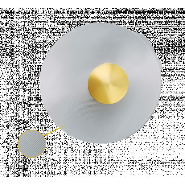 https://www.lampi.rs/images/products/big/51506.jpg
