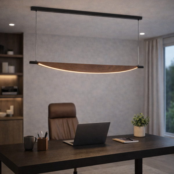 https://www.lampi.rs/images/products/big/51509.jpg