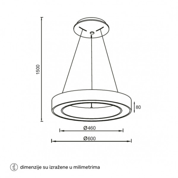 https://www.lampi.rs/images/products/big/51536.jpg