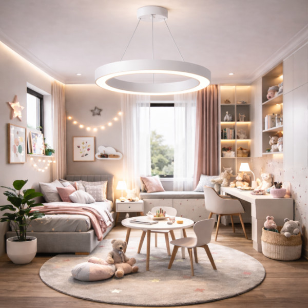 https://www.lampi.rs/images/products/big/51537.jpg
