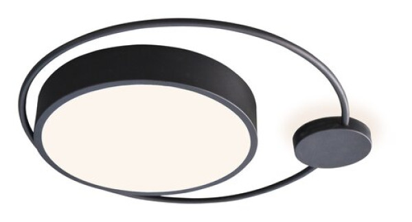 Rabalux Saphira Plafonjere