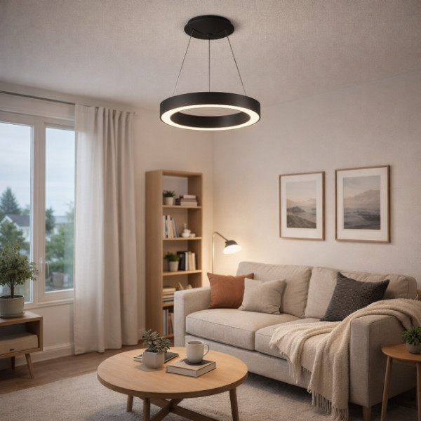 https://www.lampi.rs/images/products/big/51540.jpg