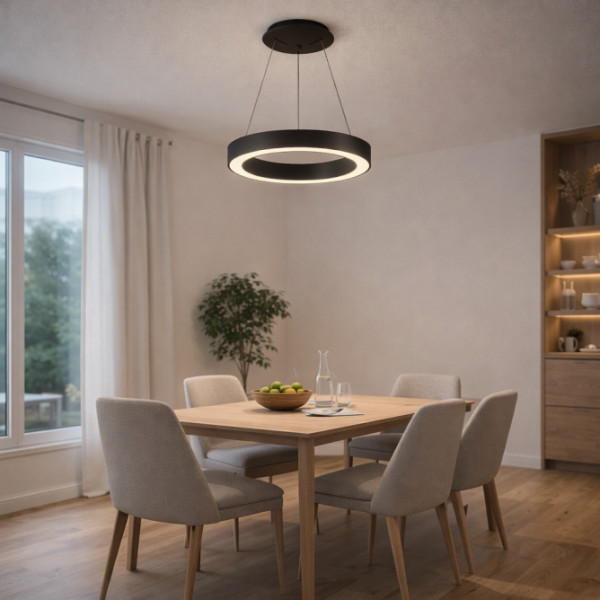 https://www.lampi.rs/images/products/big/51541.jpg