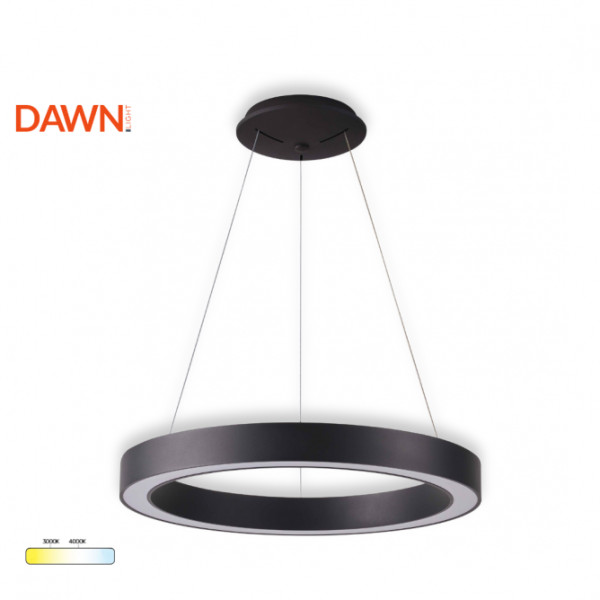 https://www.lampi.rs/images/products/big/51542.jpg