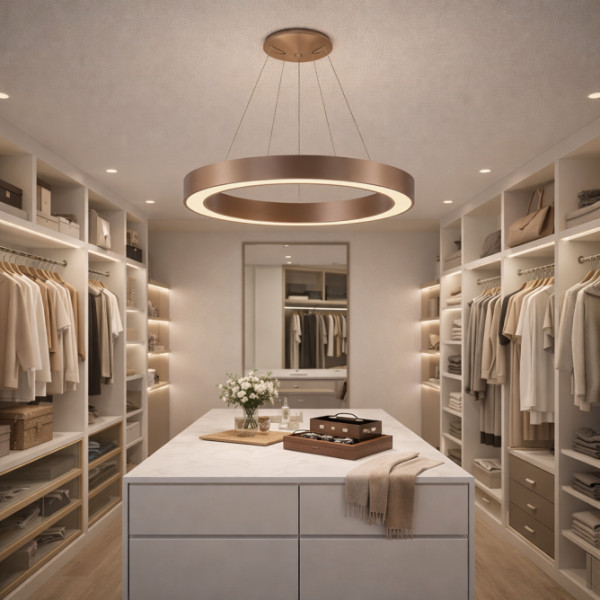 https://www.lampi.rs/images/products/big/51545.jpg