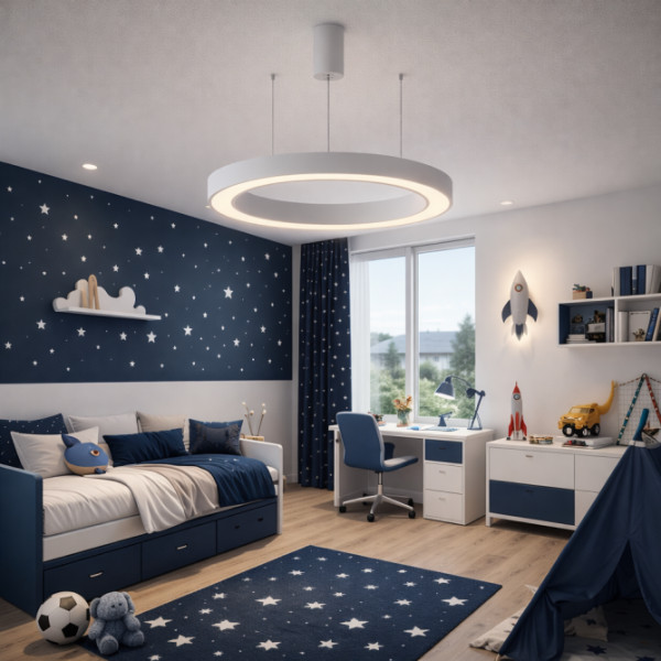 https://www.lampi.rs/images/products/big/51549.jpg