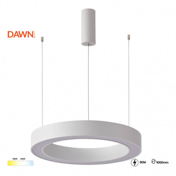 https://www.lampi.rs/images/products/big/51550.jpg