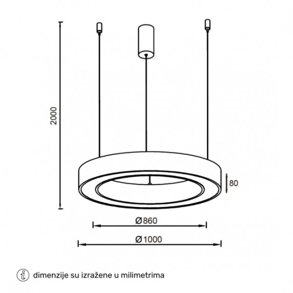 https://www.lampi.rs/images/products/big/51552.jpg