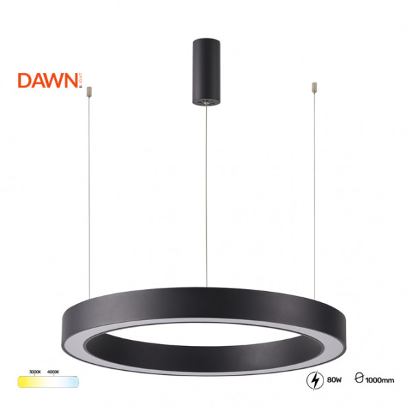 https://www.lampi.rs/images/products/big/51554.jpg