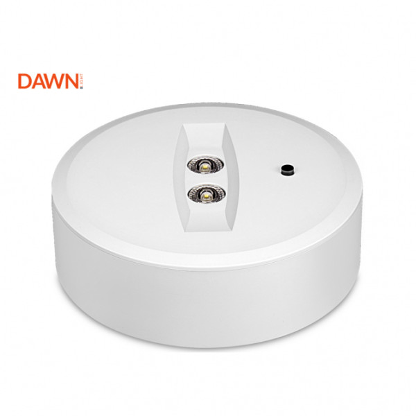 PANIK SVETILJKA E637783