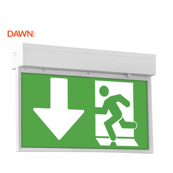 PANIK SVETILJKA E638830