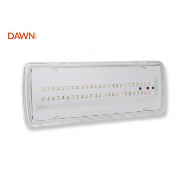 https://www.lampi.rs/images/products/big/51638.jpg