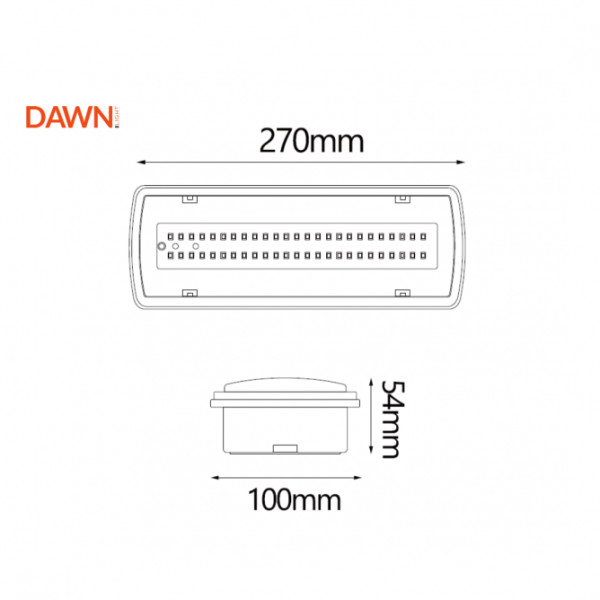 https://www.lampi.rs/images/products/big/51639.jpg