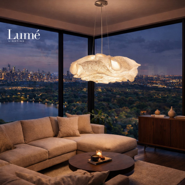 https://www.lampi.rs/images/products/big/51643.jpg