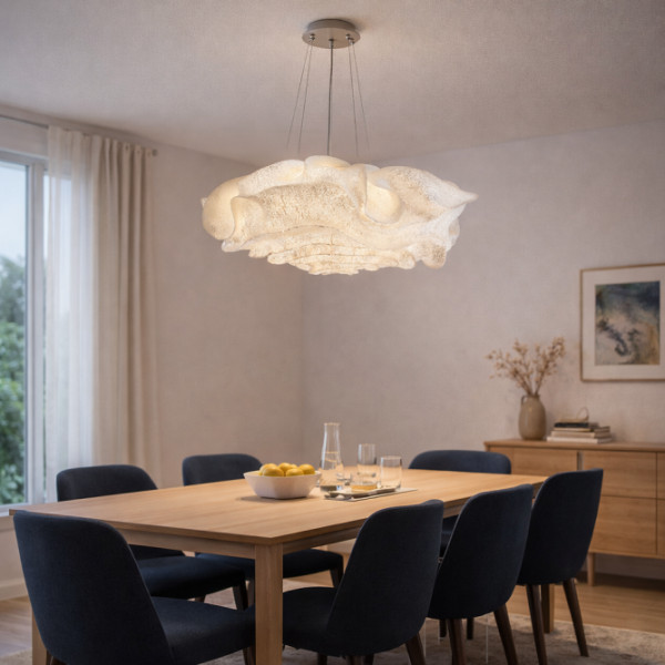 https://www.lampi.rs/images/products/big/51647.jpg