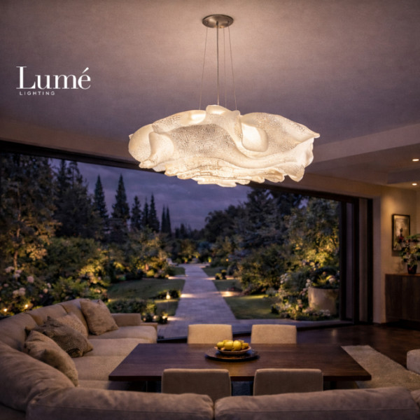 https://www.lampi.rs/images/products/big/51648.jpg