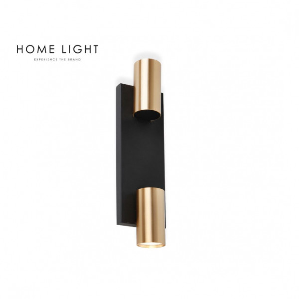 https://www.lampi.rs/images/products/big/51658.jpg