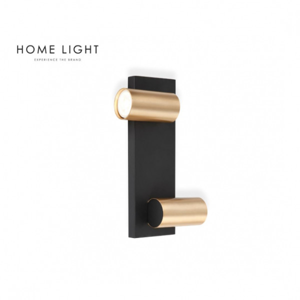 https://www.lampi.rs/images/products/big/51659.jpg