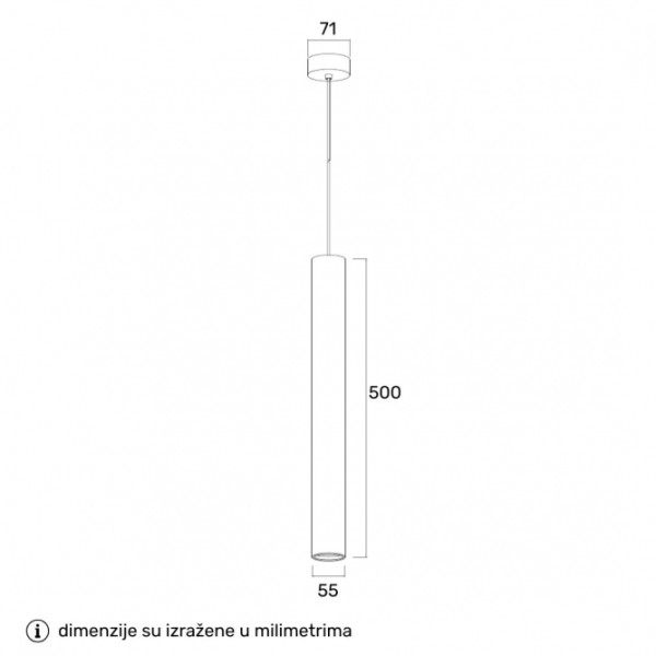 https://www.lampi.rs/images/products/big/51664.jpg