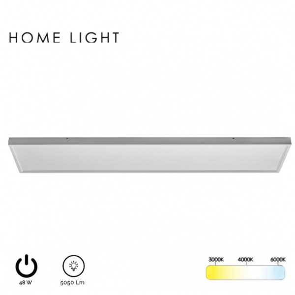 https://www.lampi.rs/images/products/big/51693.jpg