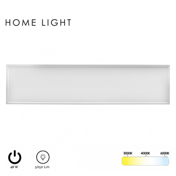 https://www.lampi.rs/images/products/big/51694.jpg