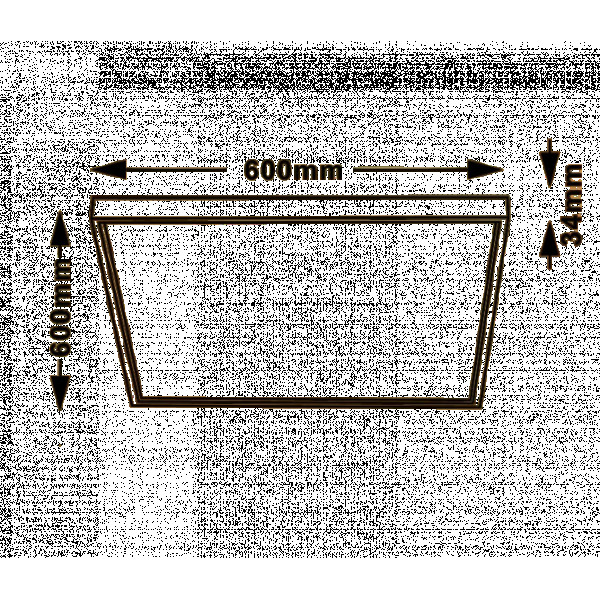 https://www.lampi.rs/images/products/big/51697.jpg