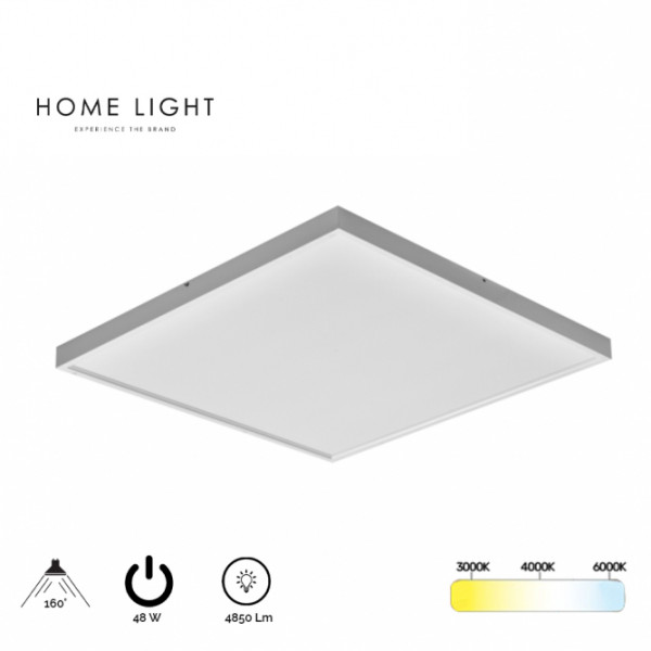 https://www.lampi.rs/images/products/big/51698.jpg