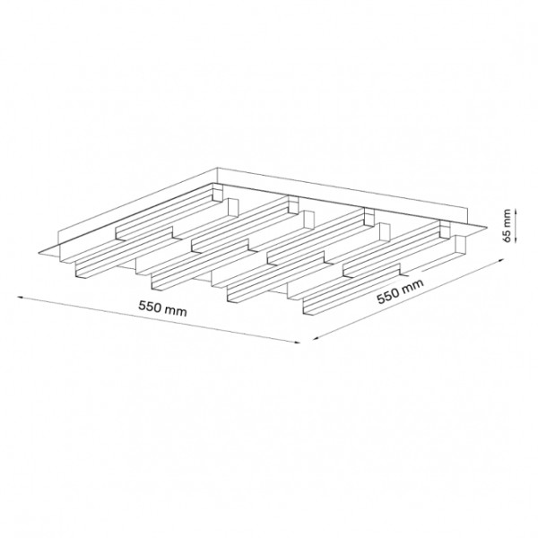 https://www.lampi.rs/images/products/big/51701.jpg