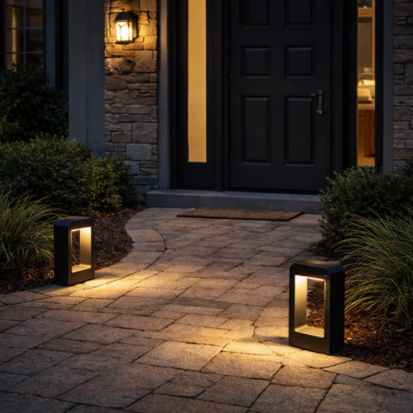 https://www.lampi.rs/images/products/big/51706.jpg