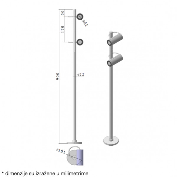 https://www.lampi.rs/images/products/big/51719.jpg
