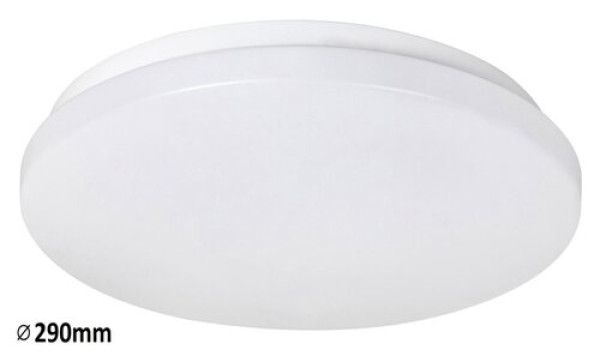 https://www.lampi.rs/images/products/big/5172.jpg