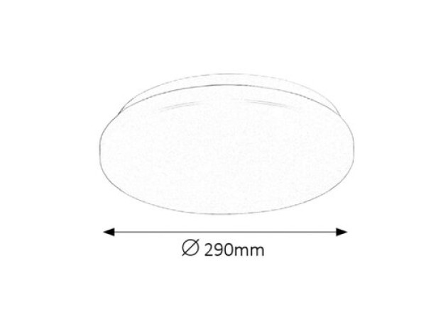https://www.lampi.rs/images/products/big/5173.jpg