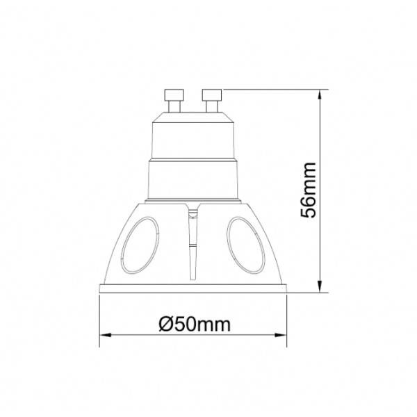 https://www.lampi.rs/images/products/big/51747.jpg