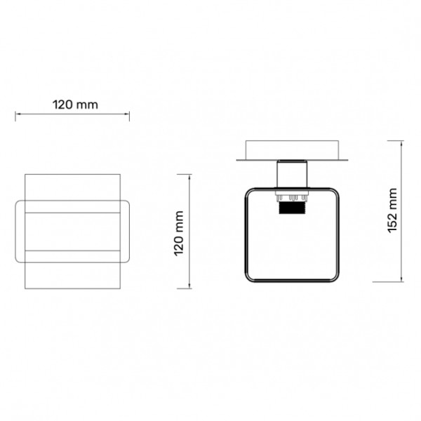 https://www.lampi.rs/images/products/big/51751.jpg
